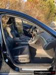 Do sprzedania 2012 Acura TL