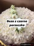 Słodycze na ten tydzień.