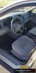 Toyota Camry 2002