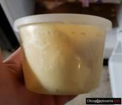 Swojskie przysmaki
