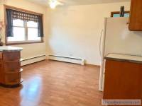 For Rent Spacious 3 Bedroom 1.5 Bath apartment