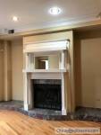Apt for rent in Old Town!