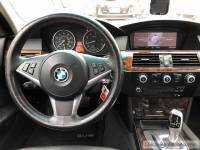 BMW 535i 2008 97 tys mil