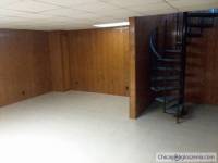 Apartment for rent Cumberland/Foster