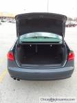 Audi a4 2.0 tfsi 2009r Clean Title -