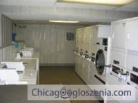 Do wynajecia w Prospect Hts, 1 sypialniowe