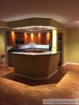 Apartament Niles
