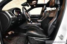 2014 jeep srt tons of add ons!!!