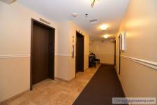 1 bedroom apartament for rent