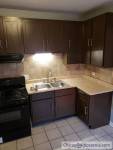 3BR/1BA Remodeled and Ready for Great Tenant in Grand Crossing