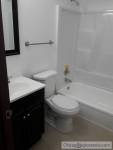 For Rent Cumberland/Foster