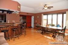 HOUSE IN SALE