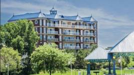Wynajmę domek na weekendy i wakacje