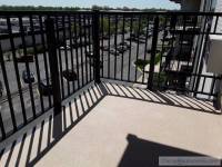 Gorgeous Professionally Designed Spacious Condo !