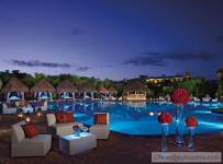 Wakacje z dziecmi - Now Sapphire Rivera Cancun w Rivera Maya