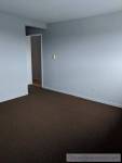 Condo in Bridgeview for rent