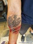 Professional Body Art