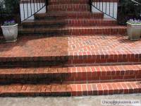 PROFESSIONAL DECK PAINTING AND FENCE STAINING