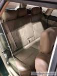 2000 Subaru Outback Limited Wagon 4D