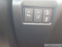 2016 Acura MDX · Sport Utility 4D