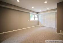 House in great SCHOOL DISTRICT in Arlington Heights
