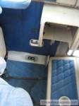 2006 Freightliner Century, 1,3xx,xxx miles