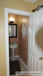 Townhome for Sale! Justice,IL