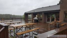 Lot for sale, Lake Thunderbird, Putnam, ILLINOIS