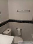 Remodeling - kuchnie i lazienki