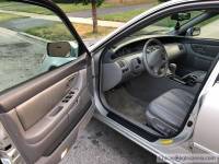2001 Toyota Avalon XL V6 Fully Loaded Clean Title 2 Owner
