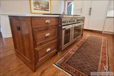 VIDA CABINETS INC Meble Kuchenne i Łazienkowe na wymiar