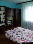 Idealna inwestycja 2 domy + zabudowania + 5h