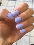 Paznokcie/ nails