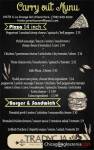 Tradycja is Open for Pick-up & Delivery!!