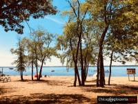 Domek w Wisconsin! Castle Rock Lake