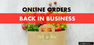 WWW.SHOPDELI4YOU.COM