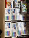 Shop & Save Market (Bridgeview).