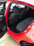 For Sale 2018 Chevy Cruze LS