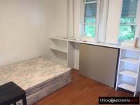 Room available to rent with private bathroom.