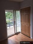 Room available to rent with private bathroom.