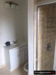 Room available to rent with private bathroom.