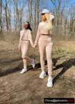 Be unique and shop with Just Unique Boutique