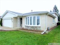 New on the market and hot