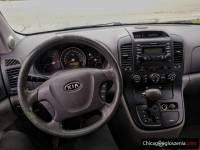 Sprzedam 2006 Kia Sedona Minivan