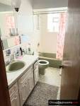 2 BED 1 BTH SPACIOUS APPARTMENT