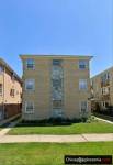 2 beds · 1 bath · Apartment