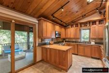 Just Listed