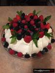 Beza Pavlova