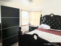 2 beds · 1 bath · Apartment