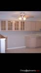 ARLINGTON HTS 2 bd/ 2bath condo for RENT !
